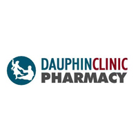 Dauphin Clinic Pharmacy