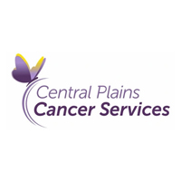 Central Plains Cancer Services