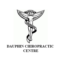 Dauphin Chiropractic Centre