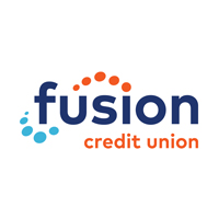 Fusion Credit Union