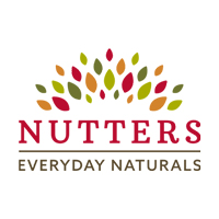 Nutter's Everyday Naturals