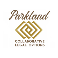 Parkland Collaborative Legal Options