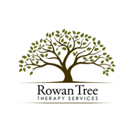 Rowan Tree Therapy Services