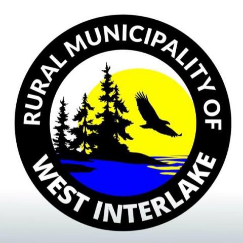 West Interlake needs a councillor