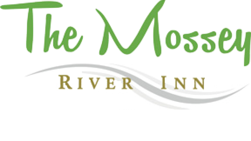 TheMosseyRiverInn MosseyRiverMB ArtworkLogo001