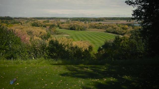 Neepawa Golf