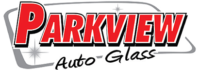 Parkland_Auto_Glass_SM_Logo.jpg