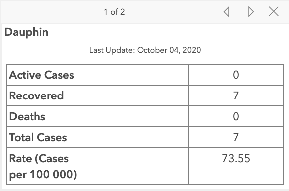 Screen Shot 2020 10 04 at 1.14.54 PM