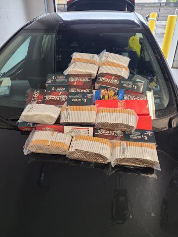 Seized_cigarettes.jpg