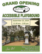 Accesible Playground Neepawa.jpg