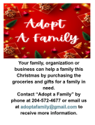 CWL Adopt a Family 2024.jpg