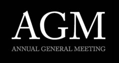 AGM..jpg