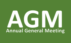 AGM 2.png