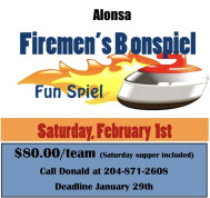 Alonsa Bonspiel.jpg