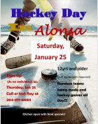 Alonsa Hockey Day.jpg