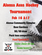 Alonsa Hockey Tournament.jpg