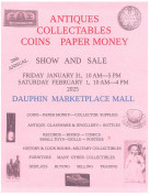 Antiques Collectables Show and Sale.jpg