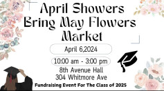 April Showers Market.jpg