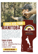 Archery Manitoba.jpg