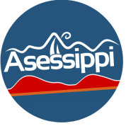 asessippi logo.png