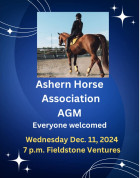 Ashern AGM at the Fieldstone Ventures Building.jpg