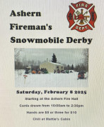 Ashern Fireman Snowmobile Derby.jpg