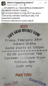 Ashern Safe Grad Hockey Game.jpg