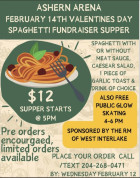 Ashern Spaghetti Fundraiser.jpg