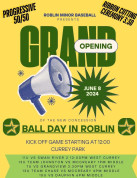 Ball Day in Roblin.jpg