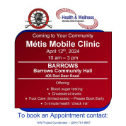 Barrows MMF cLINIC.jpg