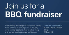 BBQ Fundraiser Dauphin Coop.jpg