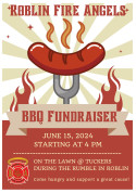 BBQ fundraiser roblin.jpg