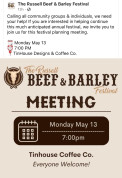 Beef and Barley Festival Meeting.jpg