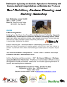 Beef Nutrition Workshop.png