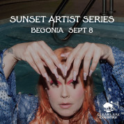 Begonia - Sunset Artist Series.jpg