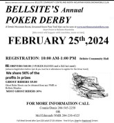 Bellsite Poker Derby.jpg