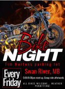 Bike Night Swan River Friday Nights.jpg