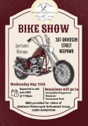 Bike Show Neepawa.jpg