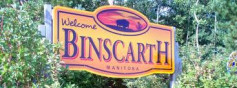 Binscarth.jfif