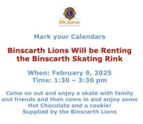 Binscarth Lions Skating.jpg