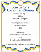 Binscarth Ukrainian Dinner.jpg