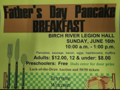 Birch River Pancake Breakfast.jpg