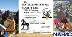 Birtle Ag Society.jpg