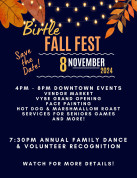 Birtle Fall Fest.jpg