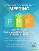 Birtle Housing Meeting.jpg