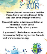 Birtle Peace Run.jpg