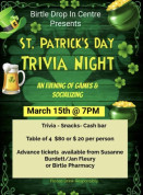 Birtle St. Patricks Trivia.jpg