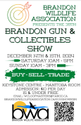 Brandon Gun & Collectible Show.png