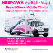 Breast Check Neepawa.jpg