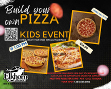 Build your own pizza kids event July 2024.jpg